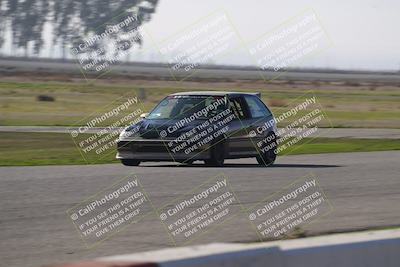 media/Dec-21-2024-Speed Ventures (Sat) [[f5cf5023d6]]/Red/Front Straight/
